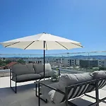 Apartment Lusi